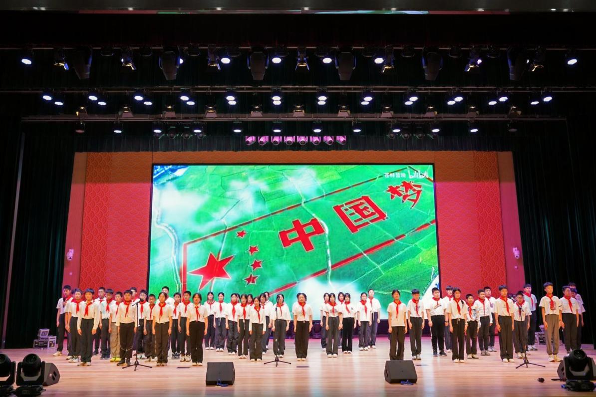 ΢��ͼƬ_20250512131041