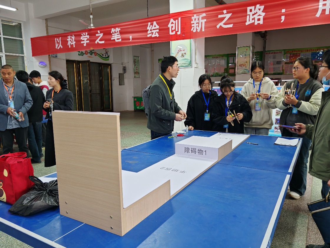 D:\WeChat Files\l306499943\FileStorage\Temp\f7a75de8b388a630e3d0314da738899.jpg