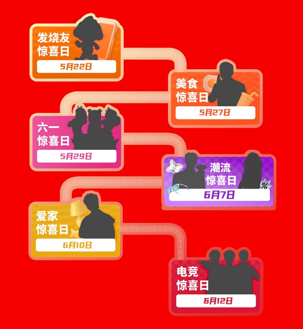 D:\chenkeyuan3\Desktop\海报素材\微信图片_20250515103429.jpg
