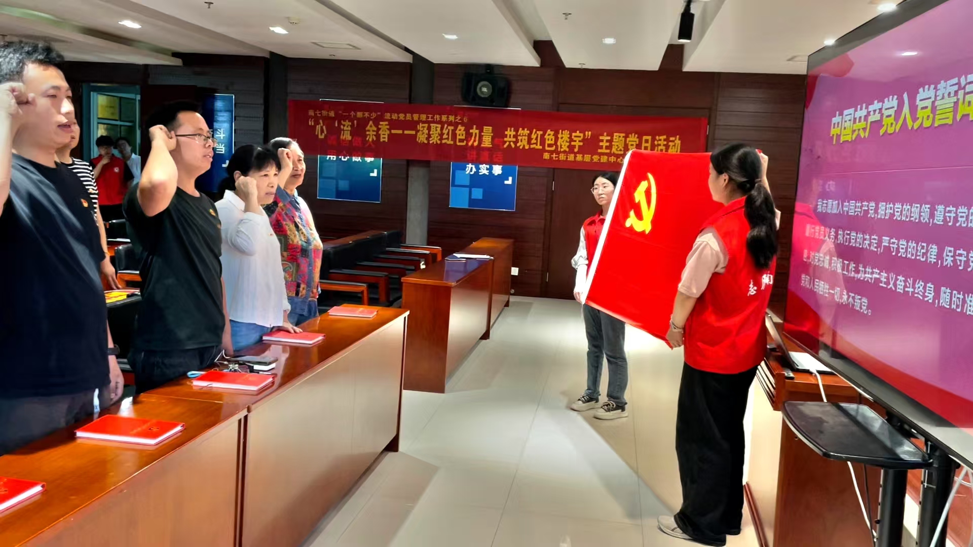 微信图片_20250516182612
