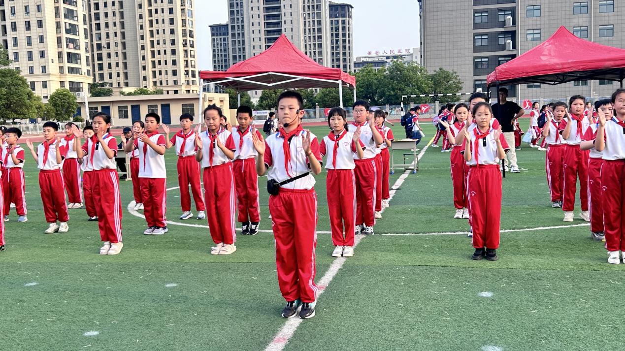 微信图片_20250516200232