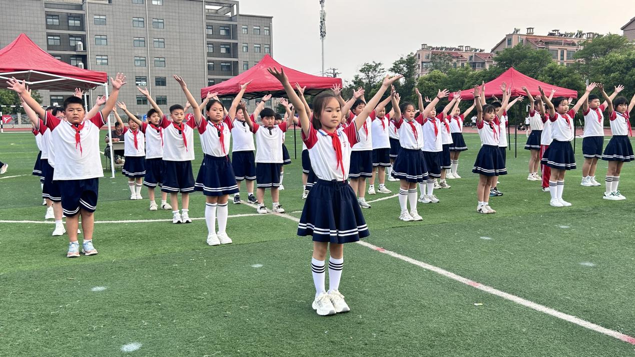 微信图片_20250516200210