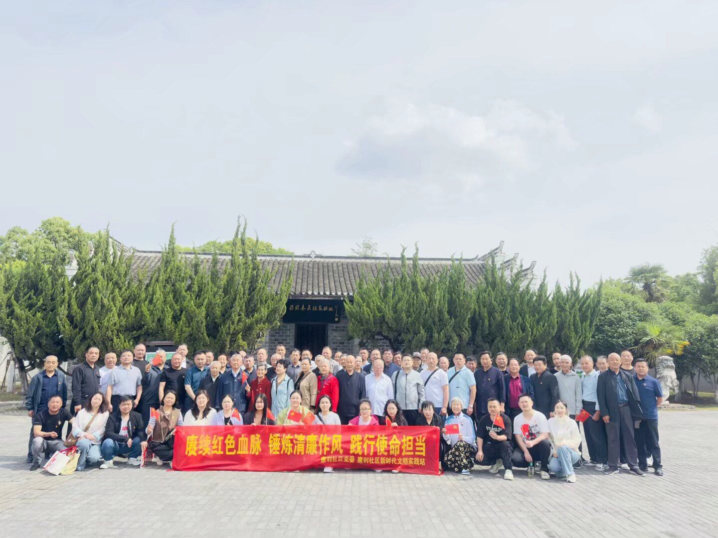QQ图片20250514101241(13)