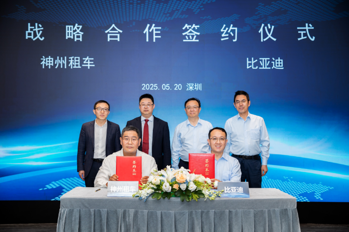 QQ_1747727532883.png