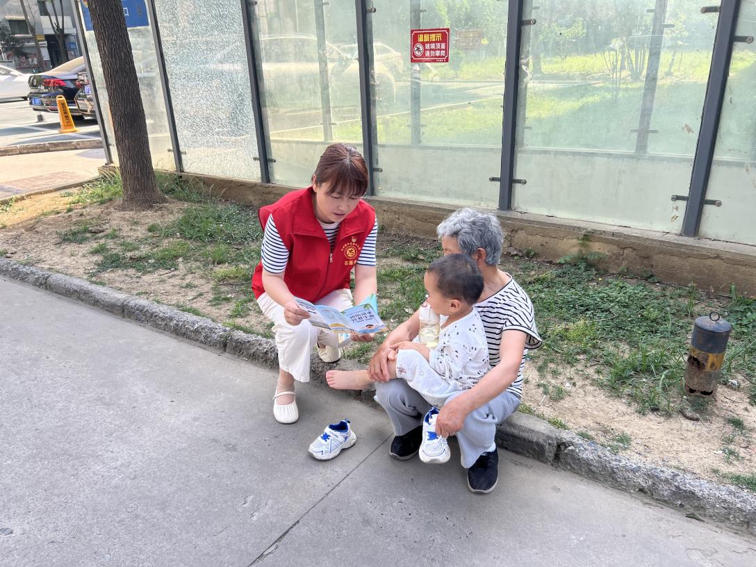微信图片_20250523152805