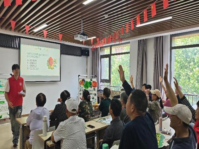 微信图片_20250529114345