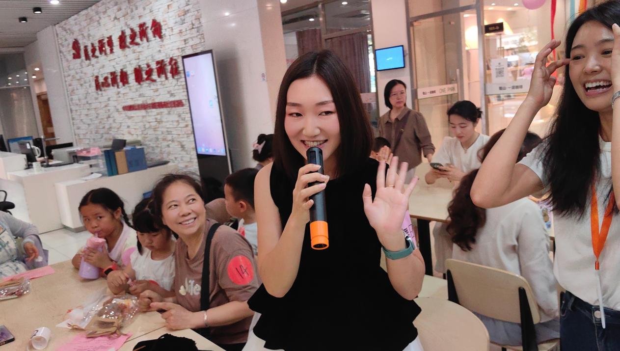 微信图片_20250528204047