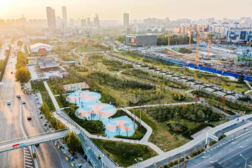 微信图片_202009271159531