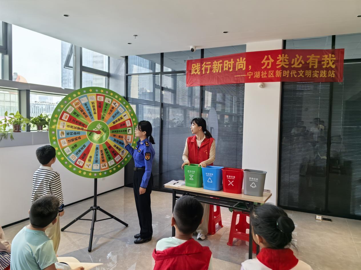 微信图片_20250528172244
