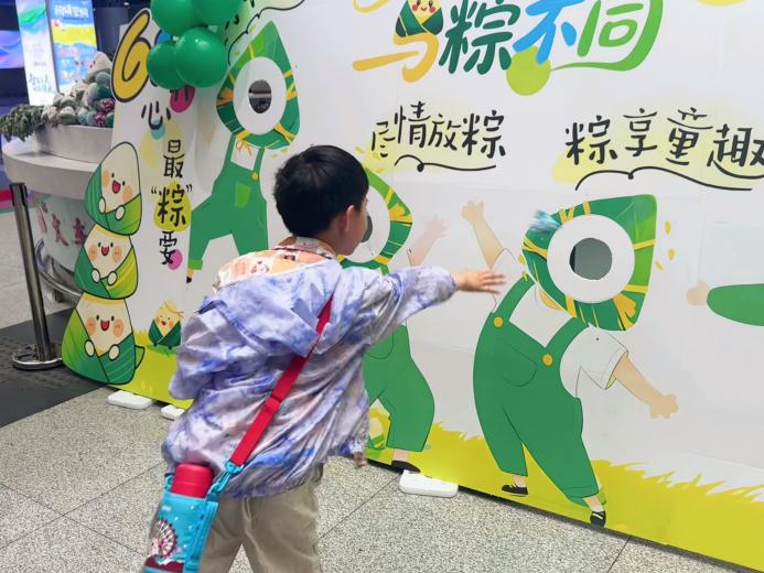微信图片_20250531162615