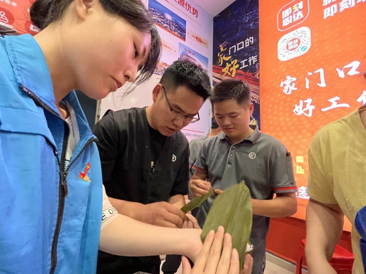 1.图片_副本