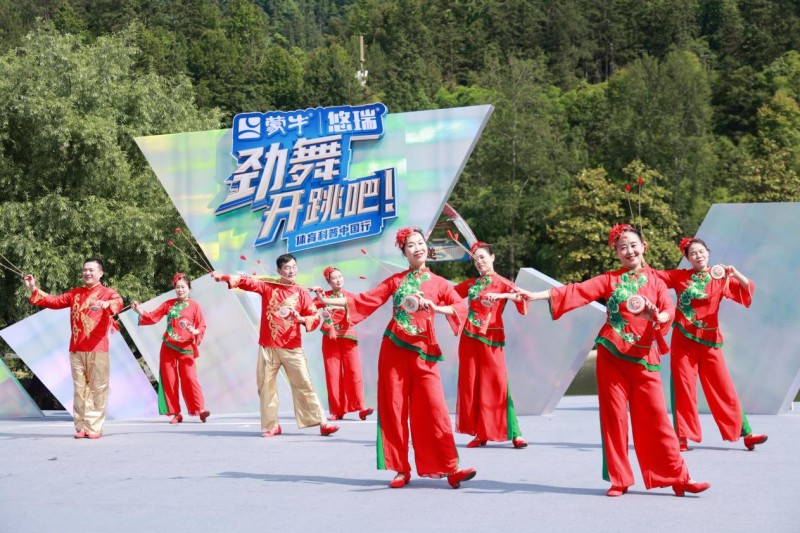 http://objectnsg.oss-cn-beijing.aliyuncs.com/yhdoc/202505/31/202505311040471936782266.jpeg
