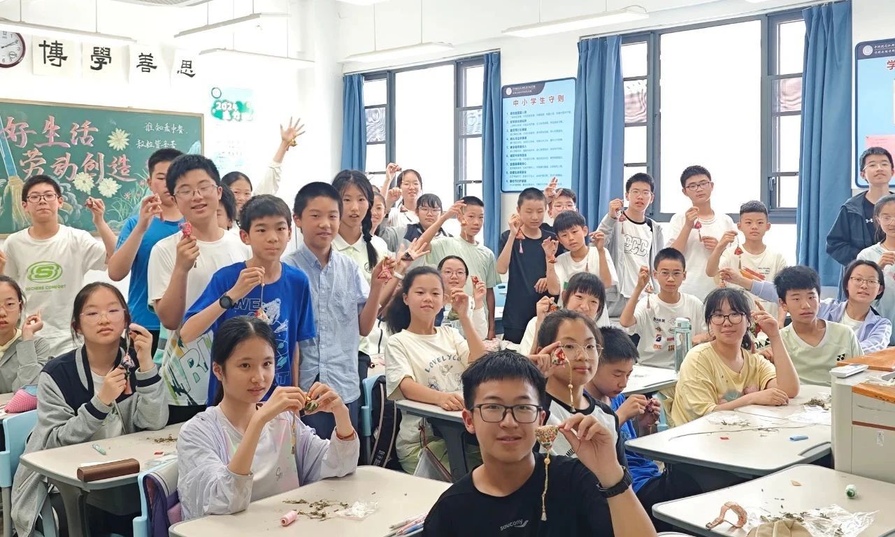 微信图片_20250604082344
