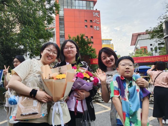 微信图片_20250613161854