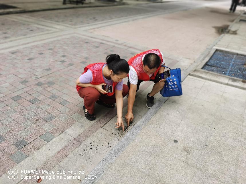 微信图片_20250613112622