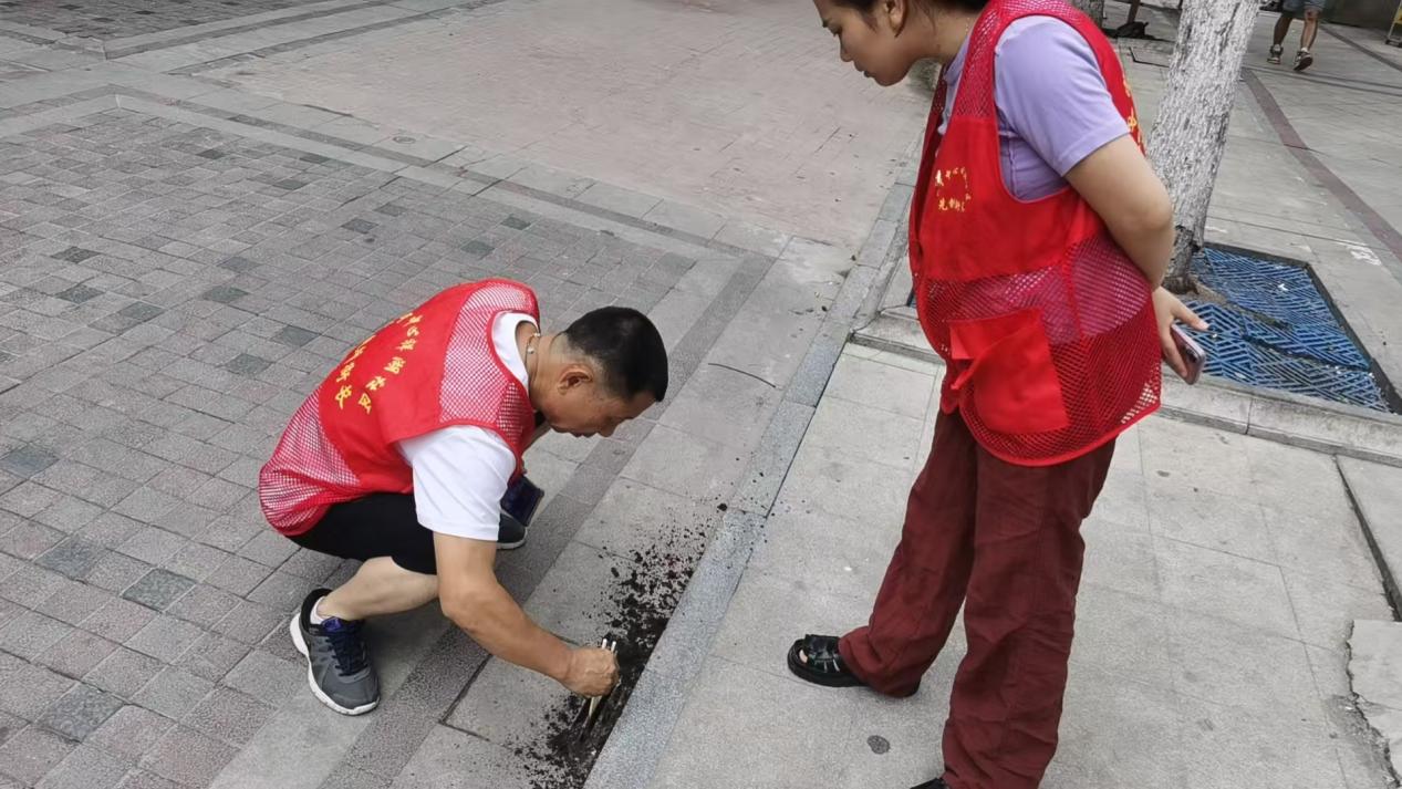 微信图片_202506131127021