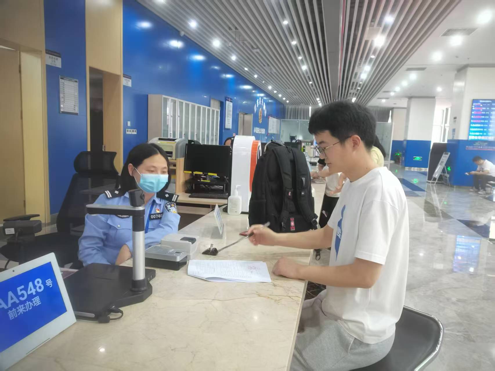 C:\Users\Lenovo\Documents\WeChat Files\wxid_2yhy5xmt1t3l21\FileStorage\Temp\ac2ec39c970b4ce46f59c5c8af4af20.jpg