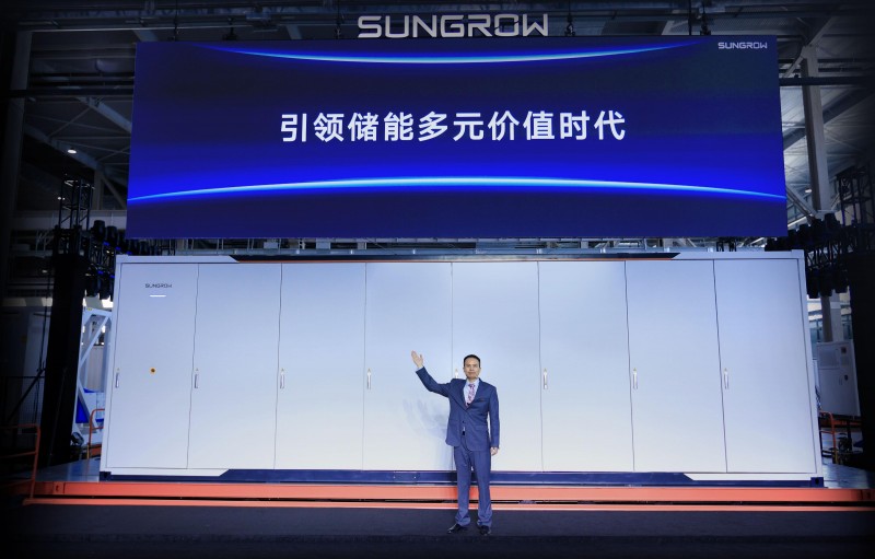 http://objectnsg.oss-cn-beijing.aliyuncs.com/yhdoc/202506/16/20250616211639296745836.jpeg