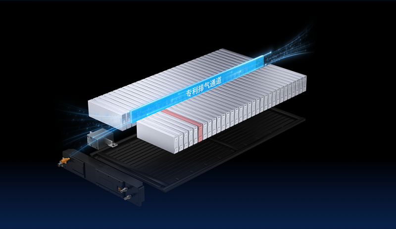 http://objectnsg.oss-cn-beijing.aliyuncs.com/yhdoc/202506/16/20250616211640787649119.png