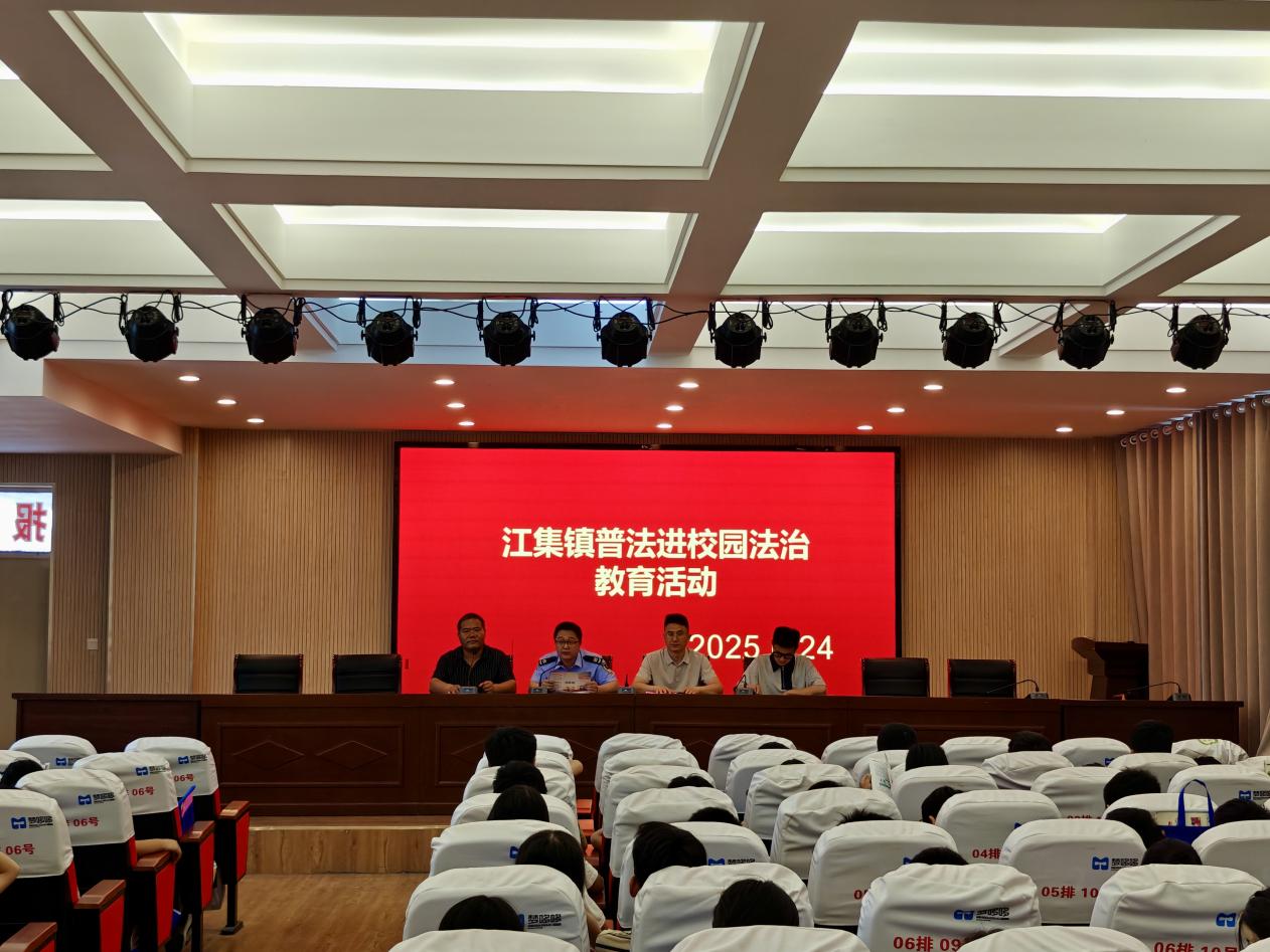 4d52c301d2d0e78e79178eec3ccbe17