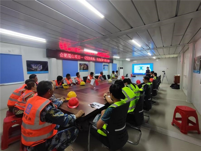 https://aliypic.oss-cn-hangzhou.aliyuncs.com/Uploadfiles/20250630/2025063016541174.001.jpeg