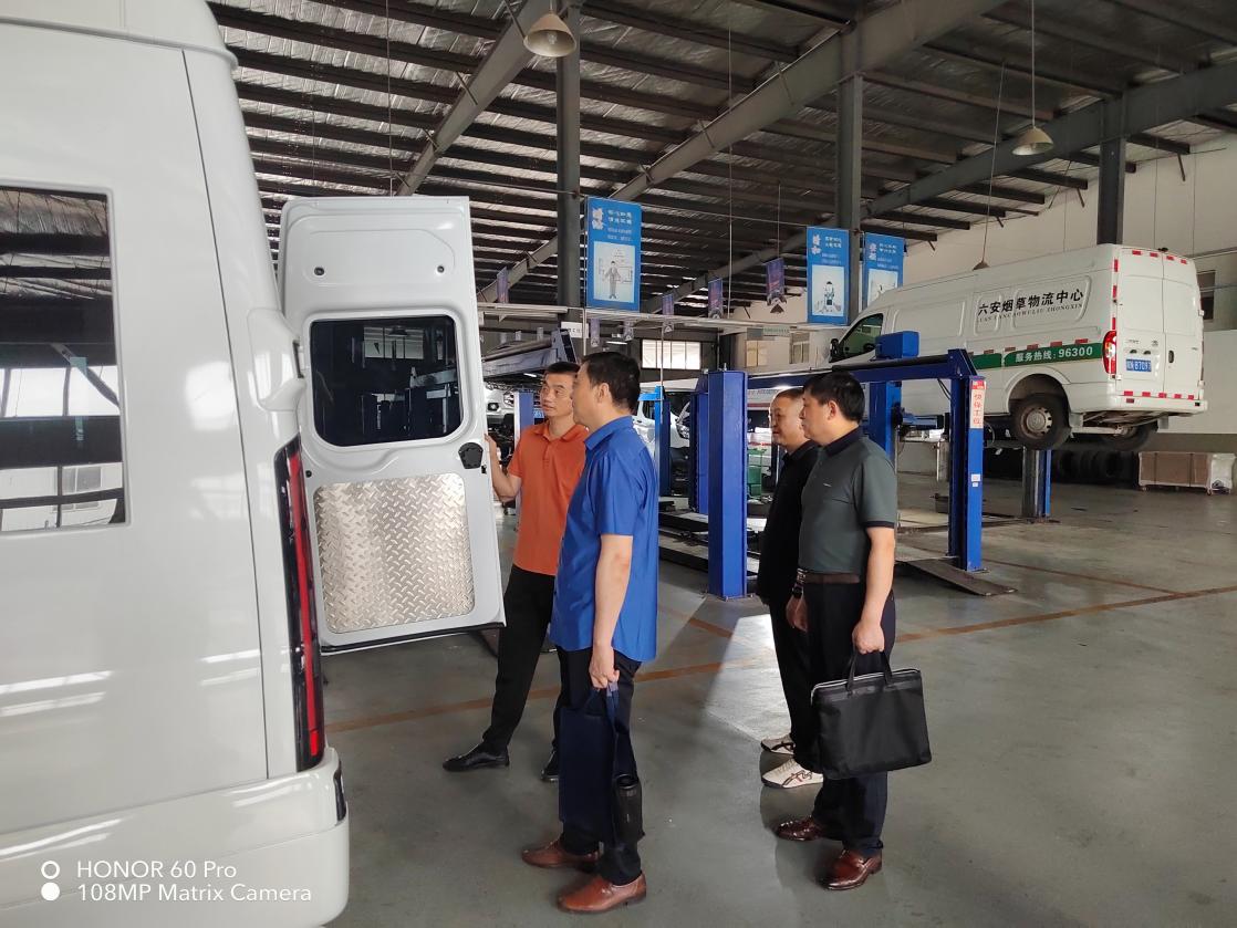 216d319f0e5cf5cc10e3fb6725d5ca1