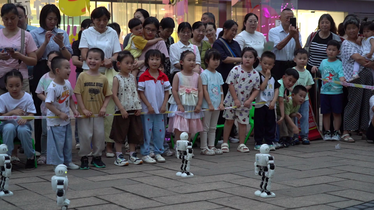 20250620市府机关未来小创客玩酷客[00_05_34][20250702-083843]