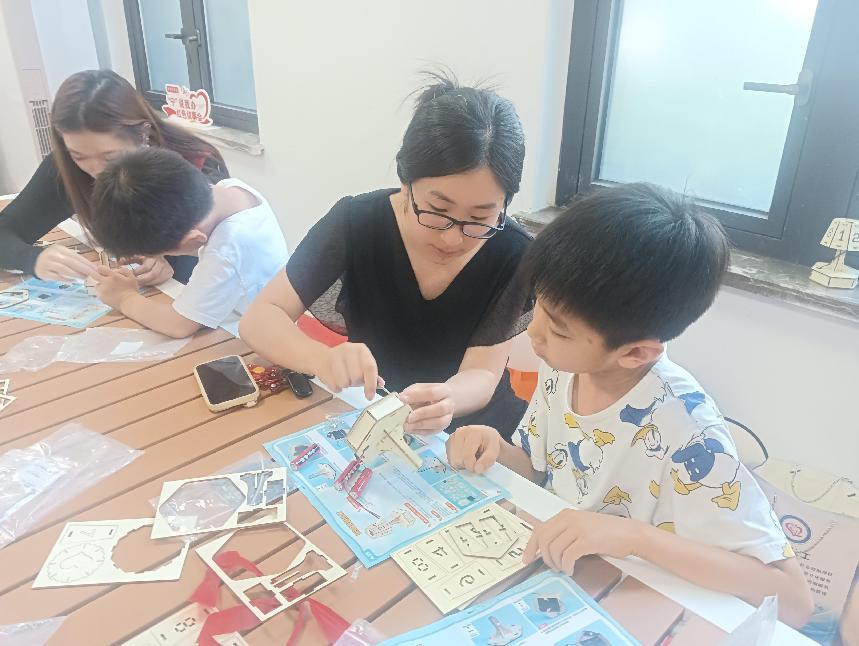 微信图片_20250702124857