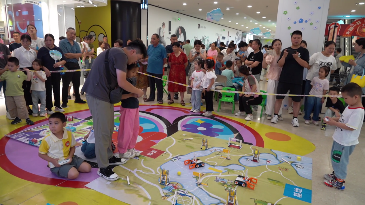 20250620市府机关未来小创客玩酷客[00_14_10][20250702-085343]