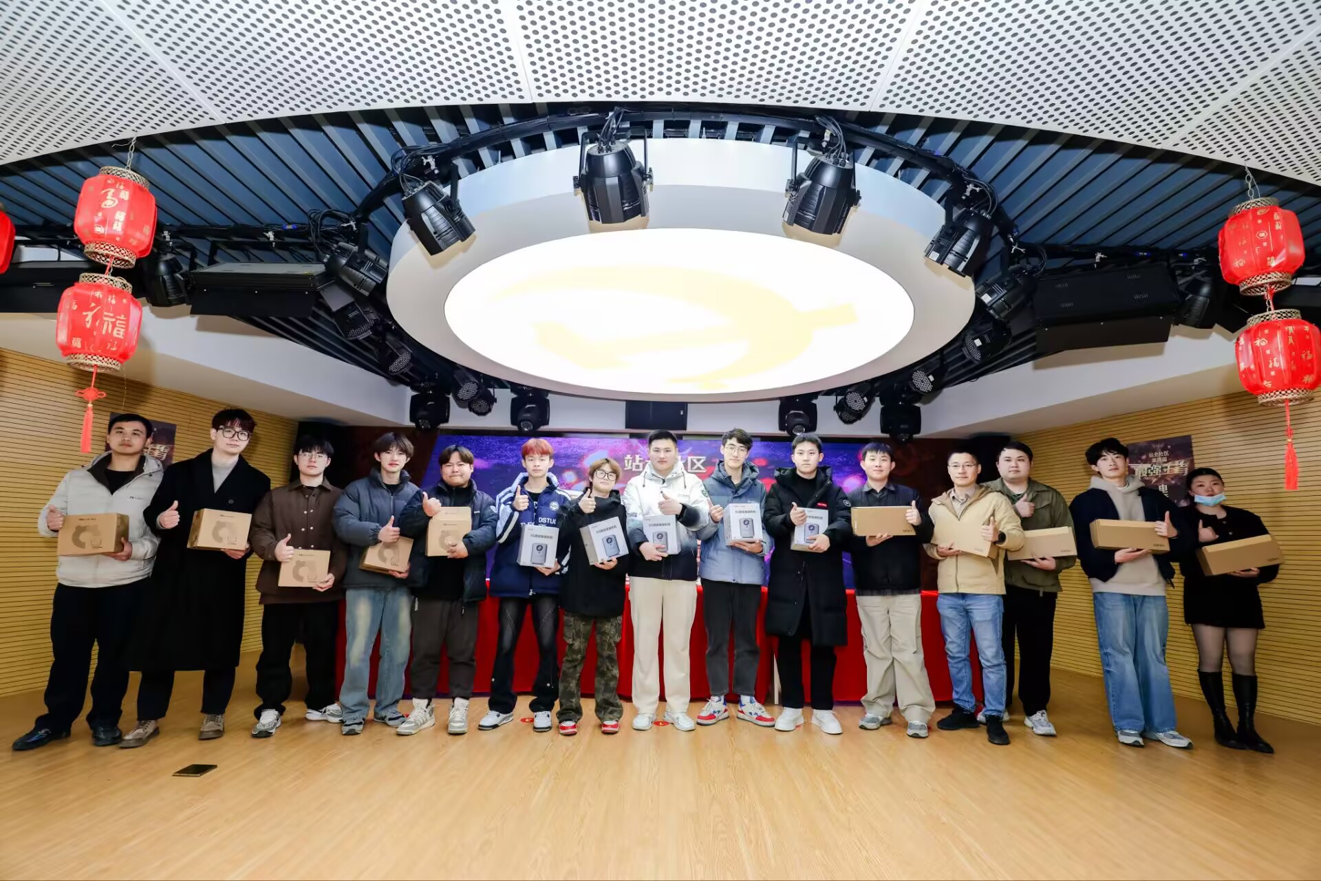 97aa25d16bad92ed667d082270856fc