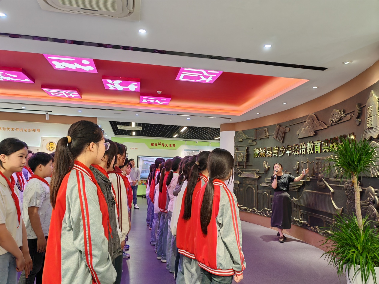 微信图片_20250519103410