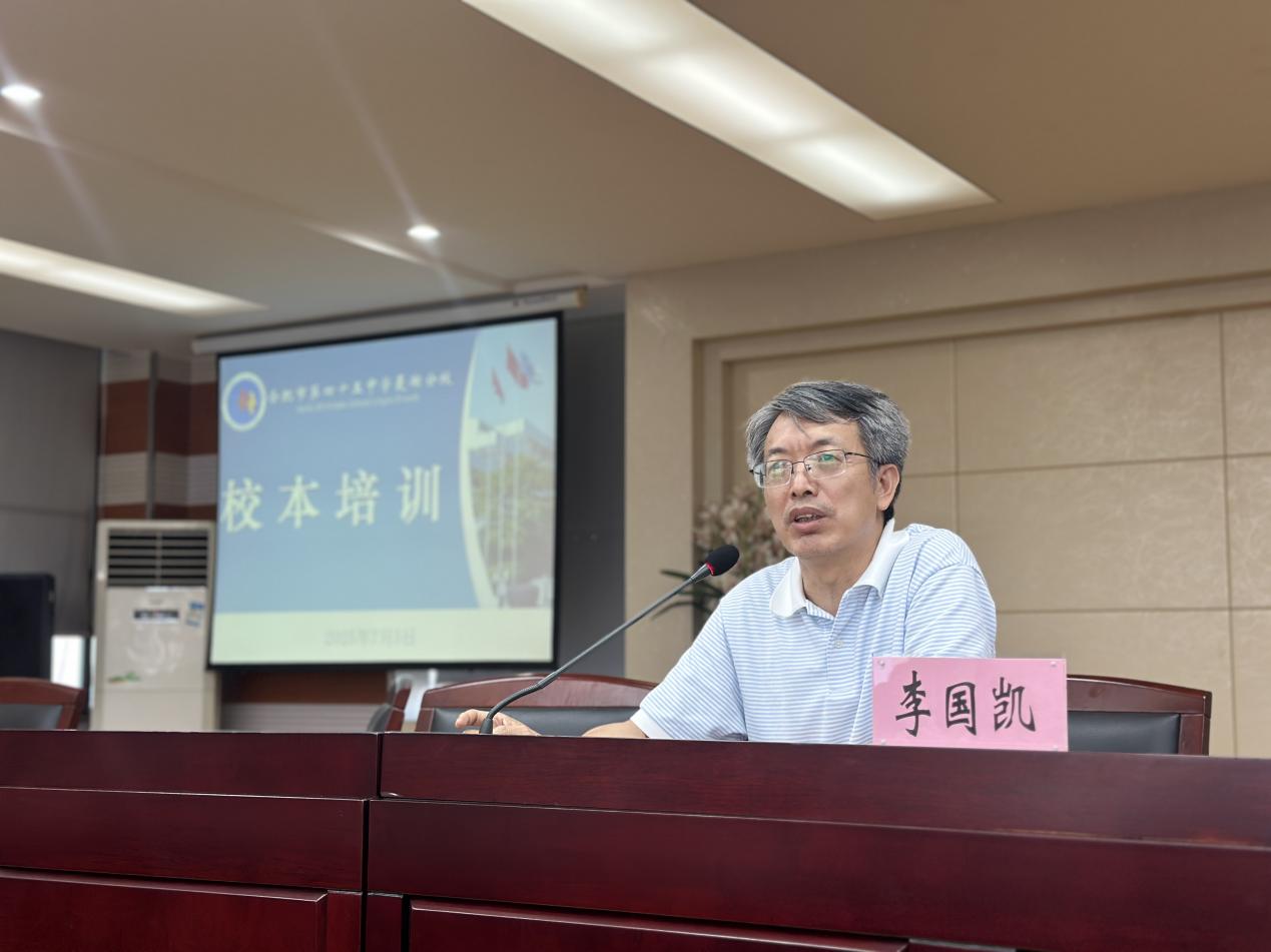 6ec4f8ae8a078a4423aa16054743ae8