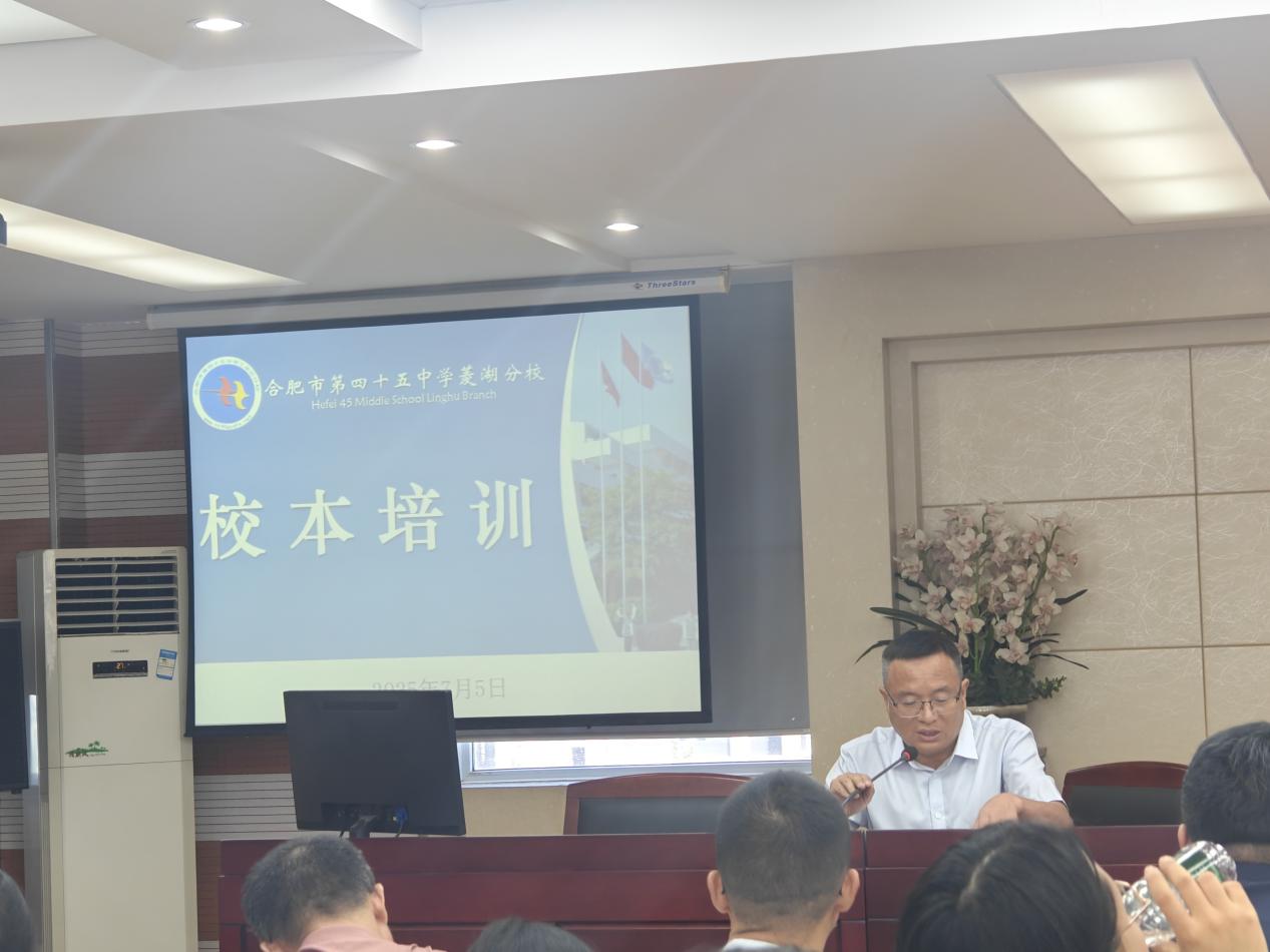 50f22aa8423ae8fd697da35bfe6f70d