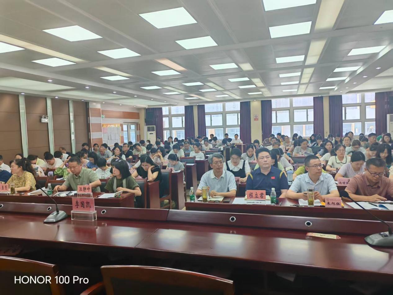 ebfd112ceb257d5df6e46cd24d3a982