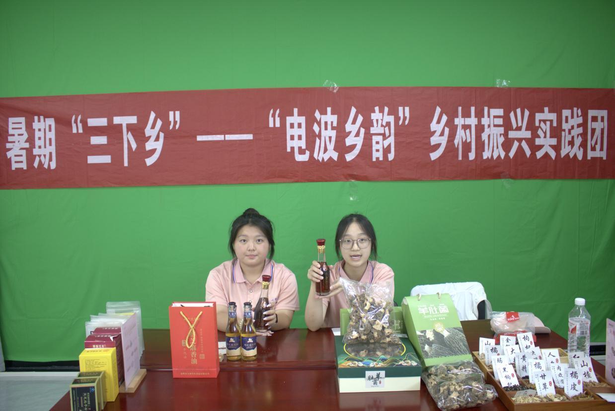 图示, 示意图&#10;&#10;中度可信度描述已自动生成:ver1