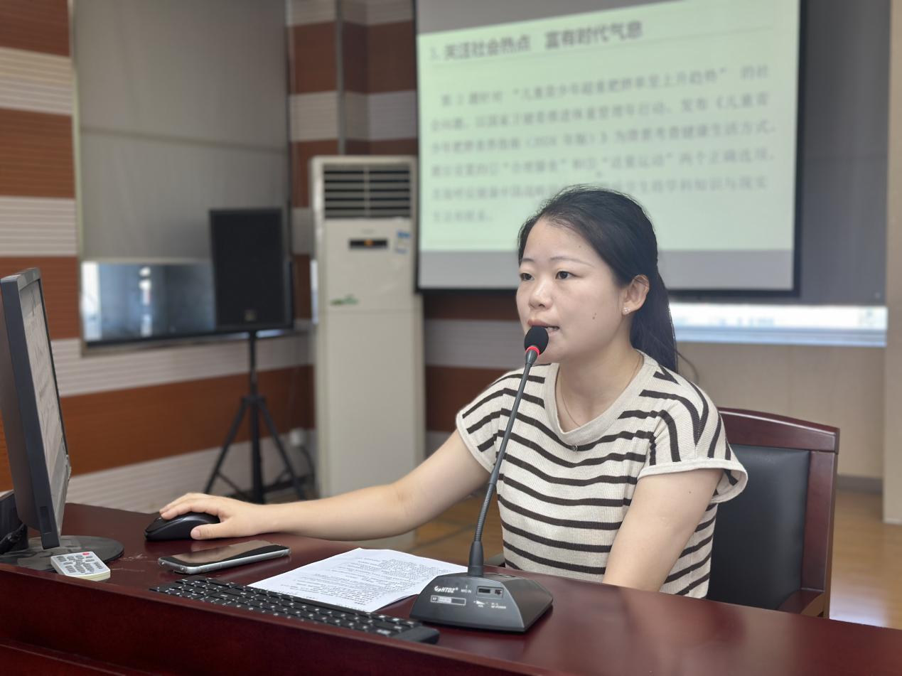 65f58d0e5f05f90d54fa679e51b45d3