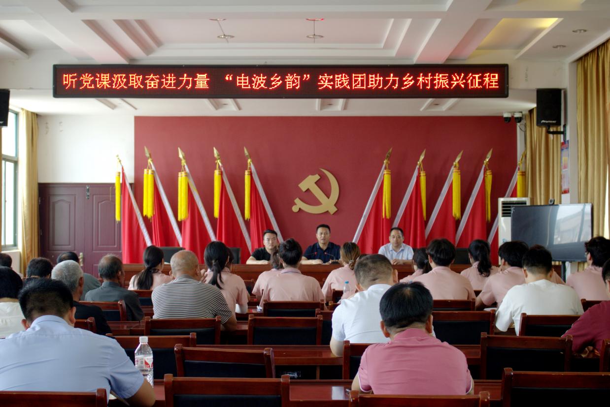图示, 示意图&#10;&#10;中度可信度描述已自动生成:ver1