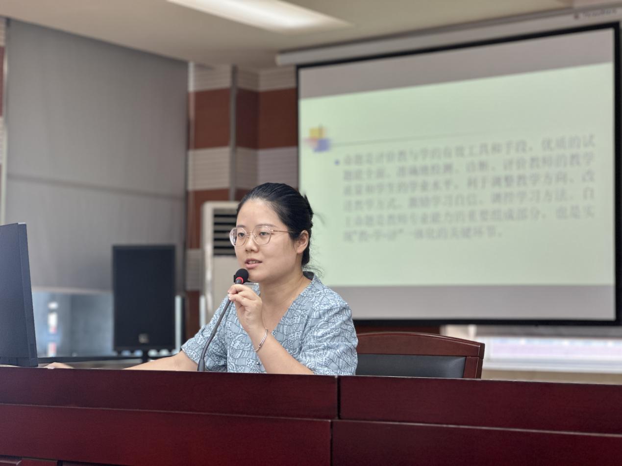 68b5cd495596d266c03e408902de1a9