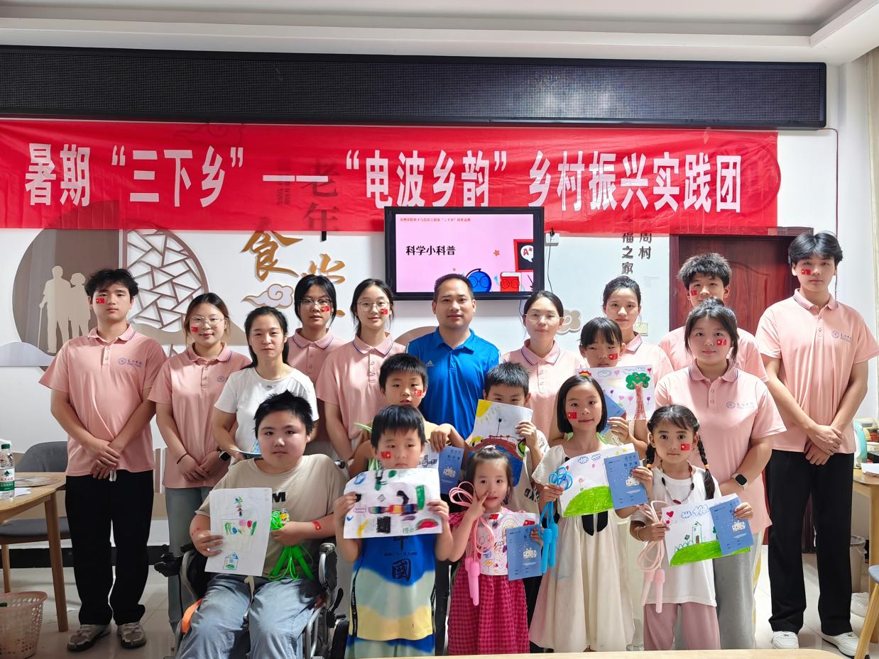 图示, 示意图&#10;&#10;中度可信度描述已自动生成:ver1