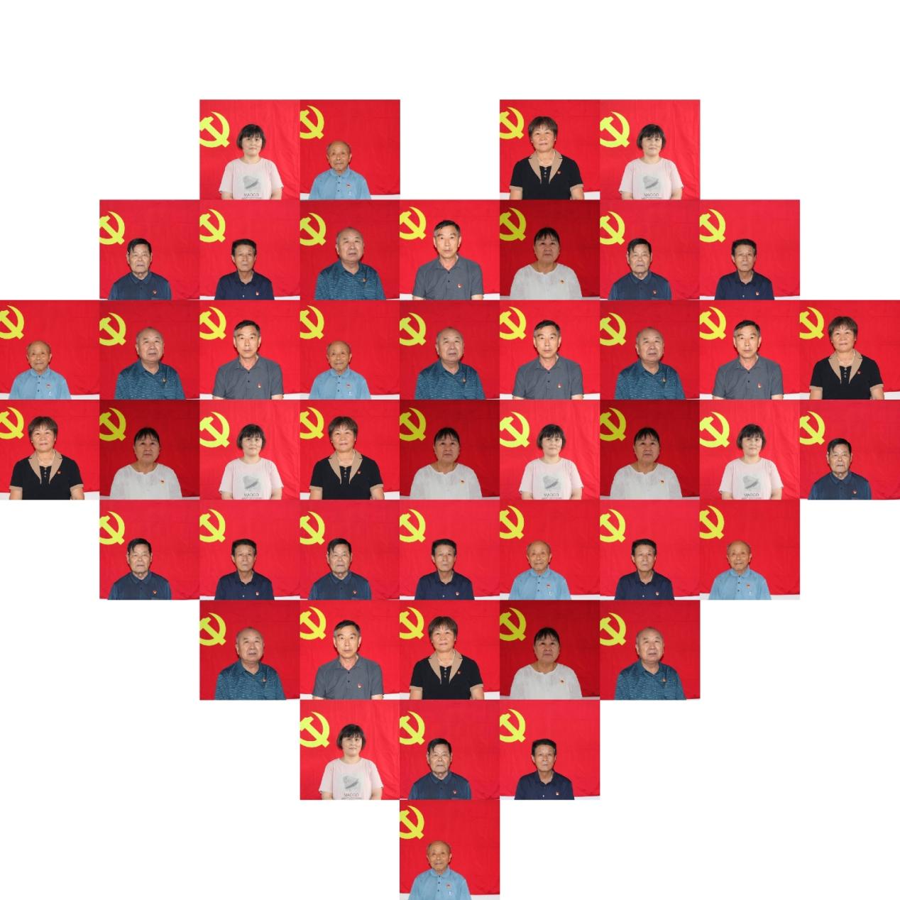 1beb3b2e6d9f35ebb6f26d312b70128