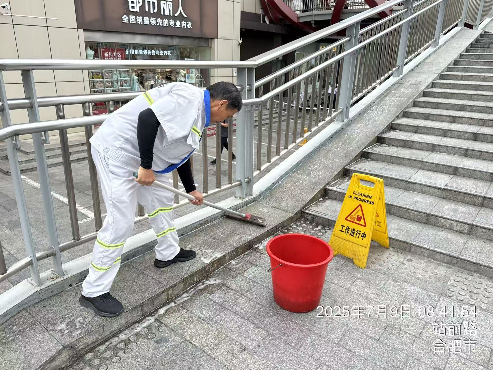 C:/Users/火车站/Desktop/add0655391c833e1f9652b63a5f5e3ab.jpgadd0655391c833e1f9652b63a5f5e3ab