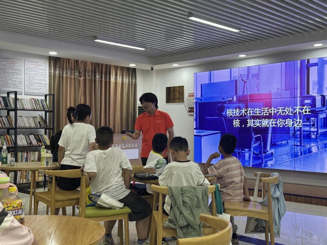 图片一