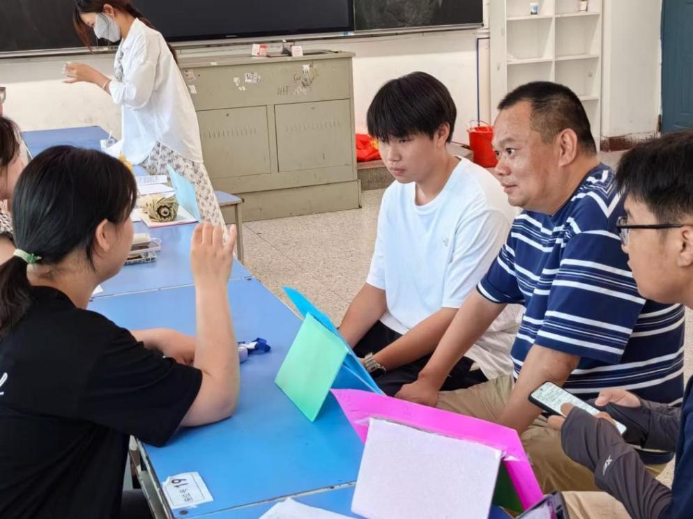 微信图片_20250710000653