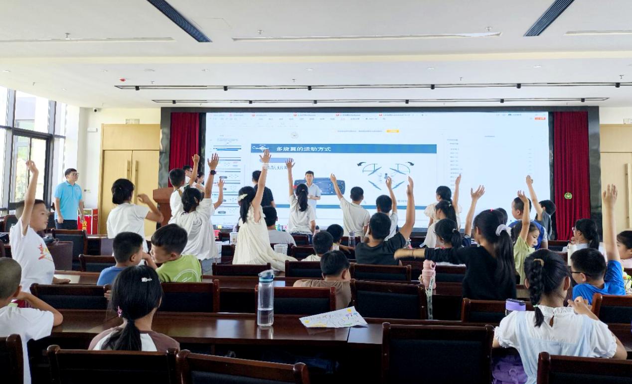 微信图片_20250714145748