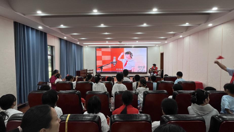微信图片_20250718161131