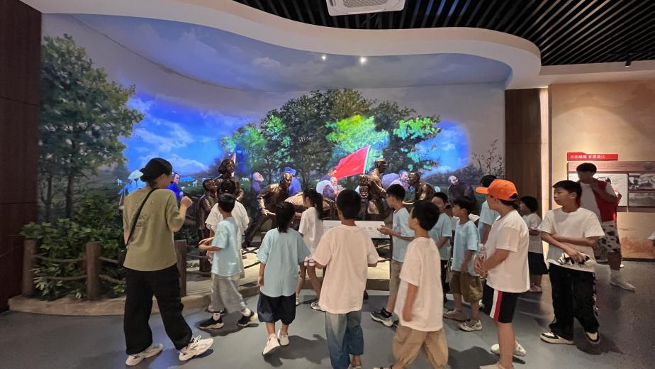 微信图片_20250718161126