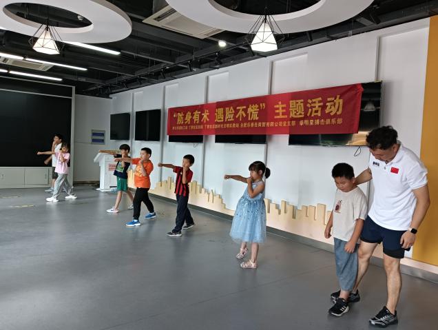 微信图片_20250722170145