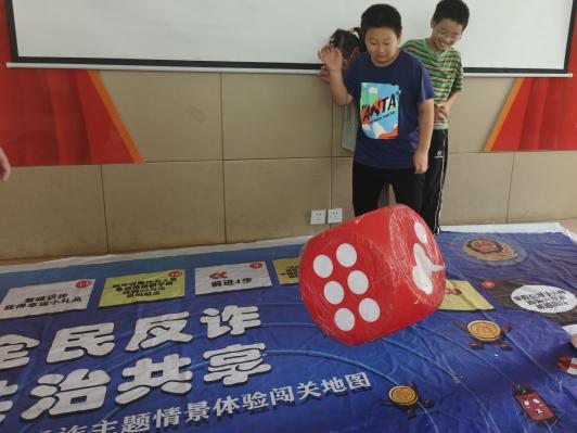 微信图片_20250725120726