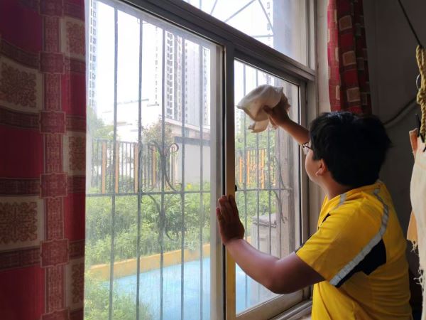 微信图片_20250727233517