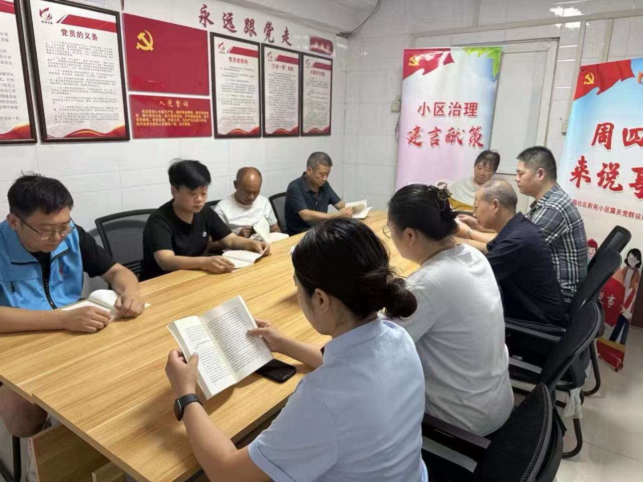 图片1_副本